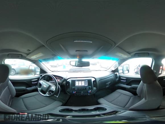 ✅ 2014 Chevrolet Silverado 1500 LT • VIN: 3GCUKREC5EG220644 • Лот: 71254414. Опубликован ранее на Copart с пробегом 176 313 миль. Бесплатный доступ к архиву аукционных продаж из США и подробный отчёт об истории автомобиля на DreamBid. Изображение 12.