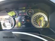 ✅ 2016 Ram 1500 Sport • VIN: 1C6RR7MT6GS342276 • Lot: 43450042. Listed on IAAI with 180,192 mi. Free auction sales archive from the USA and detailed vehicle history report at DreamBid. Image 7.