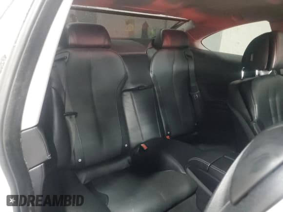 ✅ 2013 BMW 6 Series 650i xDrive • VIN: WBAYM1C52DDZ02486 • Lot: 56756655. Listed on Copart with 92,054 mi. Free auction sales archive from the USA and detailed vehicle history report at DreamBid. Image 10.