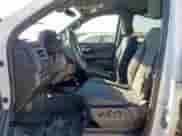 2021 Chevrolet Tahoe z VIN 1GBSCLED8MR297411, wystawiony jako Copart lot #85428525 z przebiegiem Nie podano mil oraz Czysty tytuł • Clean title. Historia ofert i sprzedaży dostępna na DreamBid. Obrazek 7.