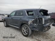 ✅ 2020 Hyundai Palisade SE • VIN: KM8R14HE4LU030915 • Лот: 86857734. Опубликован ранее на Copart с пробегом 92 263 миль. Бесплатный доступ к архиву аукционных продаж из США и подробный отчёт об истории автомобиля на DreamBid. Изображение 2.