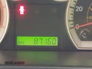 ✅ 2009 Chevrolet Aveo 1LT • VIN: KL1TD66E19B641299 • Lot: 42426030. Wystawiony na IAAI z przebiegiem 87 160 mil. Bezpłatny archiwum sprzedaży aukcyjnych z USA i szczegółowy raport historii pojazdu na DreamBid. Zdjęcie 7.