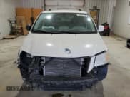 ✅ 2010 Dodge Grand Caravan SXT • VIN: 2D4RN5D11AR211579 • Лот: 90402115. Опубликован ранее на Copart с пробегом 194 474 миль. Бесплатный доступ к архиву аукционных продаж из США и подробный отчёт об истории автомобиля на DreamBid. Изображение 5.