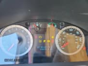 ✅ 2010 Ford Escape Hybrid • VIN: 1FMCU5K38AKB91125 • Lot: 90573495. Wystawiony na Copart z przebiegiem 150 609 mil. Bezpłatny archiwum sprzedaży aukcyjnych z USA i szczegółowy raport historii pojazdu na DreamBid. Zdjęcie 9.