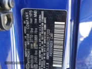 ✅ 2024 Hyundai Venue SEL • VIN: KMHRC8A30RU287203 • Lot: 78472864. Listed on Copart with 8,095 mi. Free auction sales archive from the USA and detailed vehicle history report at DreamBid. Image 15.