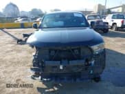 ✅ 2022 Dodge Durango GT Plus • VIN: 1C4RDJDG9NC219375 • Лот: 41359434. Опубликован ранее на IAAI с пробегом 37 214 миль. Бесплатный доступ к архиву аукционных продаж из США и подробный отчёт об истории автомобиля на DreamBid. Изображение 13.