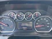 ✅ 2019 Chevrolet Silverado 1500 LT • VIN: 3GCPWCED3KG246503 • Лот: 43786103. Опубликован ранее на IAAI с пробегом 34 040 миль. Бесплатный доступ к архиву аукционных продаж из США и подробный отчёт об истории автомобиля на DreamBid. Изображение 15.