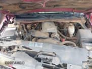 ✅ 2004 Chevrolet Silverado 1500 LS • VIN: 2GCEC19T041193650 • Lot: 42926558. Listed on IAAI with 196,719 mi. Free auction sales archive from the USA and detailed vehicle history report at DreamBid. Image 10.