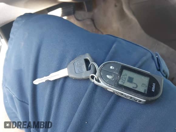 2002 Honda Accord EX с VIN 1HGCG16512A028146, выставлен на аукционе IAAI как лот 43554658 с пробегом 141 372 миль миль и . История ставок и продаж доступна на DreamBid. Изображение 11.