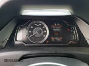 ✅ 2021 Hyundai Ioniq Blue • VIN: KMHC65LC0MU246569 • Lot: 43947335. Wystawiony na Copart z przebiegiem 77 233 mil. Bezpłatny archiwum sprzedaży aukcyjnych z USA i szczegółowy raport historii pojazdu na DreamBid. Zdjęcie 9.