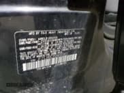 ✅ 2016 Subaru Forester Touring • VIN: JF2SJAXC7GH490963 • Lot: 85651375. Listed on Copart with 106,254 mi. Free auction sales archive from the USA and detailed vehicle history report at DreamBid. Image 13.