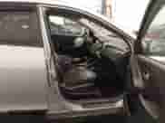 2011 Hyundai Tucson GLS z VIN KM8JU3AC7BU262415, wystawiony jako IAAI lot #43439786 z przebiegiem 88 234 mil mil oraz . Historia ofert i sprzedaży dostępna na DreamBid. Obrazek 5.