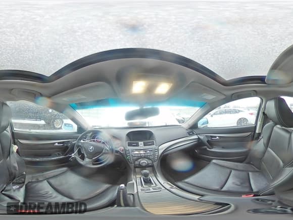 ✅ 2014 Acura TL Technology • VIN: 19UUA9F57EA001915 • Lot: 95272305. Wystawiony na Copart z przebiegiem 62 816 mil. Bezpłatny archiwum sprzedaży aukcyjnych z USA i szczegółowy raport historii pojazdu na DreamBid. Zdjęcie 14.