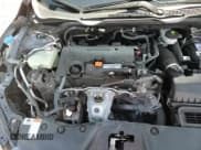 ✅ 2019 Honda Civic Sport • VIN: 2HGFC4B88KH302793 • Lot: 67569535. Listed on Copart with 123,306 mi. Free auction sales archive from the USA and detailed vehicle history report at DreamBid. Image 15.