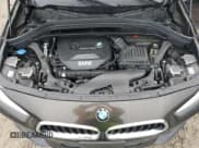 ✅ 2018 BMW X2 xDrive28i • VIN: WBXYJ5C31JEF75317 • Lot: 67963345. Wystawiony na Copart z przebiegiem 88 557 mil. Bezpłatny archiwum sprzedaży aukcyjnych z USA i szczegółowy raport historii pojazdu na DreamBid. Zdjęcie 12.