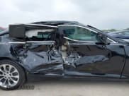 ✅ 2023 Cadillac CT5 Premium Luxury • VIN: 1G6DN5RK7P0119990 • Лот: 42293014. Опубликован ранее на IAAI с пробегом 44 690 миль. Бесплатный доступ к архиву аукционных продаж из США и подробный отчёт об истории автомобиля на DreamBid. Изображение 14.