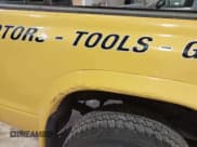 ✅ 2000 Dodge Dakota Sport • VIN: 1B7GG22N9YS526142 • Lot: 42504671. Wystawiony na IAAI z przebiegiem 112 717 mil. Bezpłatny archiwum sprzedaży aukcyjnych z USA i szczegółowy raport historii pojazdu na DreamBid. Zdjęcie 12.