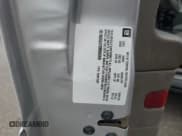 ✅ 2002 Chevrolet Malibu • VIN: 1G1ND52J72M686989 • Lot: 91298455. Listed on Copart with 157,479 mi. Free auction sales archive from the USA and detailed vehicle history report at DreamBid. Image 12.