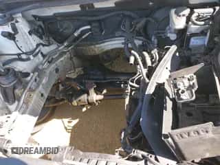 2013 Hyundai Azera z VIN KMHFH4JG9DA330074, wystawiony jako IAAI lot #41975579 z przebiegiem Nie podano mil oraz . Historia ofert i sprzedaży dostępna na DreamBid. Obrazek 6.