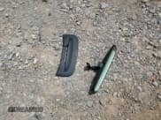 ✅ 2009 Ford Police Interceptor • VIN: 2FAHP71V99X118876 • Lot: 59414875. Listed on Copart with 120,351 mi. Free auction sales archive from the USA and detailed vehicle history report at DreamBid. Image 12.