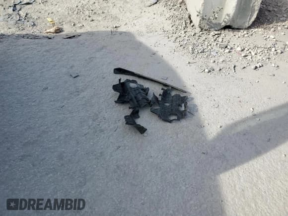 ✅ 2021 Honda Civic EX • VIN: SHHFK7H69MU224881 • Лот: 91556635. Опубликован ранее на Copart с пробегом 38 172 миль. Бесплатный доступ к архиву аукционных продаж из США и подробный отчёт об истории автомобиля на DreamBid. Изображение 12.