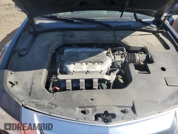 ✅ 2009 Acura TL Technology • VIN: 19UUA96559A006004 • Lot: 85130595. Wystawiony na Copart z przebiegiem Nie podano. Bezpłatny archiwum sprzedaży aukcyjnych z USA i szczegółowy raport historii pojazdu na DreamBid. Zdjęcie 11.