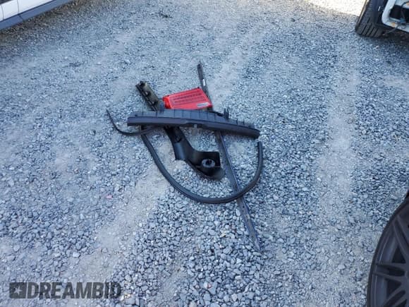 ✅ 2017 Audi S5 • VIN: WAUC4AFR6HA000410 • Lot: 68983714. Listed on Copart with 40,504 mi. Free auction sales archive from the USA and detailed vehicle history report at DreamBid. Image 12.