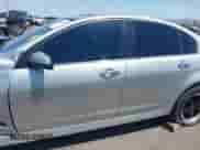 2016 Chevrolet SS с VIN 6G3F15RW8GL220946, выставлен на аукционе IAAI как лот 42928866 с пробегом 165 909 миль миль и . История ставок и продаж доступна на DreamBid. Изображение 14.