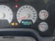 ✅ 2007 Dodge 2500 SLT • VIN: 3D7KS28D17G767678 • Lot: 43540763. Wystawiony na IAAI z przebiegiem 239 125 mil. Bezpłatny archiwum sprzedaży aukcyjnych z USA i szczegółowy raport historii pojazdu na DreamBid. Zdjęcie 15.