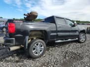 ✅ 2015 Chevrolet Silverado 2500HD High Country • VIN: 1GC1KXE85FF667545 • Lot: 82149075. Listed on Copart with Not provided. Free auction sales archive from the USA and detailed vehicle history report at DreamBid. Image 3.