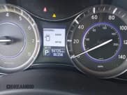 ✅ 2016 Infiniti QX80 • VIN: JN8AZ2NE9G9123543 • Lot: 42935951. Wystawiony na IAAI z przebiegiem 94 722 mil. Bezpłatny archiwum sprzedaży aukcyjnych z USA i szczegółowy raport historii pojazdu na DreamBid. Zdjęcie 15.