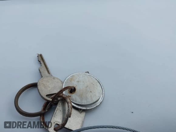 ✅ 1988 Chevrolet Chevy Van • VIN: 1GCEG25H7J7162793 • Лот: 38337335. Опубликован ранее на IAAI с пробегом 156 268 миль. Бесплатный доступ к архиву аукционных продаж из США и подробный отчёт об истории автомобиля на DreamBid. Изображение 11.