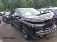 ✅ 2023 Acura MDX w/A-Spec Package • VIN: 5J8YE1H06PL004529 • Lot: 42638197. Wystawiony na IAAI z przebiegiem 29 892 mil. Bezpłatny archiwum sprzedaży aukcyjnych z USA i szczegółowy raport historii pojazdu na DreamBid. Zdjęcie 14.