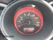 ✅ 2012 Kia Sorento SX • VIN: 5XYKW4A2XCG232506 • Лот: 42740284. Опубликован ранее на IAAI с пробегом 140 990 миль. Бесплатный доступ к архиву аукционных продаж из США и подробный отчёт об истории автомобиля на DreamBid. Изображение 7.