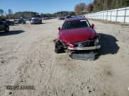✅ 2014 Lexus IS 250 • VIN: JTHBF1D26E5010274 • Lot: 92836535. Listed on Copart with 89,491 mi. Free auction sales archive from the USA and detailed vehicle history report at DreamBid. Image 14.