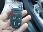 ✅ 2016 Jeep Grand Cherokee Limited • VIN: 1C4RJFBG6GC506989 • Lot: 43082416. Wystawiony na IAAI z przebiegiem 98 742 mil. Bezpłatny archiwum sprzedaży aukcyjnych z USA i szczegółowy raport historii pojazdu na DreamBid. Zdjęcie 11.