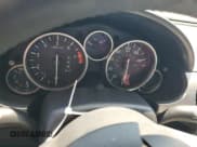 ✅ 2010 Mazda MX-5 Miata Grand Touring • VIN: JM1NC2FFXA0206433 • Lot: 64678035. Wystawiony na Copart z przebiegiem Nie podano. Bezpłatny archiwum sprzedaży aukcyjnych z USA i szczegółowy raport historii pojazdu na DreamBid. Zdjęcie 9.