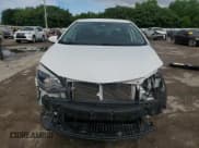 ✅ 2014 Toyota Corolla L • VIN: 2T1BURHE0EC136627 • Lot: 58584355. Listed on Copart with 79,521 mi. Free auction sales archive from the USA and detailed vehicle history report at DreamBid. Image 5.