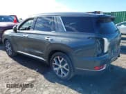 ✅ 2021 Hyundai Palisade SEL • VIN: KM8R44HE5MU322517 • Лот: 41311153. Опубликован ранее на IAAI с пробегом 94 946 миль. Бесплатный доступ к архиву аукционных продаж из США и подробный отчёт об истории автомобиля на DreamBid. Изображение 3.