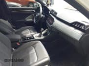 ✅ 2020 Audi Q3 Premium • VIN: WA1AECF32L1115054 • Лот: 42307184. Опубликован ранее на IAAI с пробегом 35 522 миль. Бесплатный доступ к архиву аукционных продаж из США и подробный отчёт об истории автомобиля на DreamBid. Изображение 5.