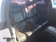 ✅ 2012 Ford Mustang GT Premium • VIN: 1ZVBP8CFXC5288326 • Lot: 84399925. Listed on Copart with 79,892 mi. Free auction sales archive from the USA and detailed vehicle history report at DreamBid. Image 10.