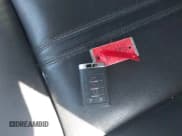 ✅ 2012 Cadillac SRX Premium Collection • VIN: 3GYFNCE34CS511833 • Lot: 43339091. Wystawiony na IAAI z przebiegiem 172 706 mil. Bezpłatny archiwum sprzedaży aukcyjnych z USA i szczegółowy raport historii pojazdu na DreamBid. Zdjęcie 11.