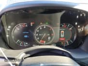 ✅ 2019 Cadillac ATS-V • VIN: 1G6AL1RY0K0128223 • Лот: 83231664. Опубликован ранее на Copart с пробегом 48 913 миль. Бесплатный доступ к архиву аукционных продаж из США и подробный отчёт об истории автомобиля на DreamBid. Изображение 9.