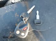 ✅ 2006 Chevrolet Silverado 2500HD LT2 • VIN: 1GCHK23D96F177403 • Lot: 41393041. Listed on IAAI with 195,382 mi. Free auction sales archive from the USA and detailed vehicle history report at DreamBid. Image 11.