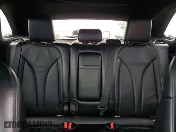 ✅ 2015 Lincoln MKC • VIN: 5LMTJ2AH1FUJ05554 • Lot: 91261405. Listed on Copart with 119,229 mi. Free auction sales archive from the USA and detailed vehicle history report at DreamBid. Image 10.