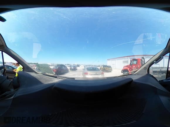 ✅ 2015 Ford Transit Cargo • VIN: 1FTNR3XM6FKA01964 • Lot: 42629479. Listed on IAAI with 328,208 mi. Free auction sales archive from the USA and detailed vehicle history report at DreamBid. Image 19.