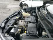 ✅ 2013 Toyota RAV4 LE • VIN: 2T3BFREV6DW039130 • Lot: 42264985. Listed on IAAI with 113,204 mi. Free auction sales archive from the USA and detailed vehicle history report at DreamBid. Image 19.