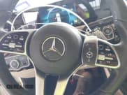 ✅ 2020 Mercedes-Benz CLA 250 • VIN: W1K5J4GB8LN117792 • Lot: 43529725. Listed on IAAI with 31,542 mi. Free auction sales archive from the USA and detailed vehicle history report at DreamBid. Image 11.