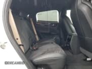 ✅ 2023 Porsche Cayenne Turbo GT • VIN: WP1BK2AY8PDA39066 • Лот: 60699995. Опубликован ранее на Copart с пробегом 7 785 миль. Бесплатный доступ к архиву аукционных продаж из США и подробный отчёт об истории автомобиля на DreamBid. Изображение 11.