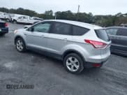 ✅ 2016 Ford Escape SE • VIN: 1FMCU0G7XGUC73241 • Lot: 43568340. Listed on IAAI with 156,966 mi. Free auction sales archive from the USA and detailed vehicle history report at DreamBid. Image 3.